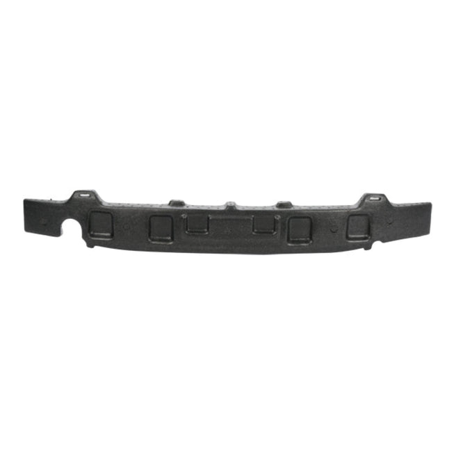 Anti-Impacto Delantero P/ Dodge Attitude 2006-2011