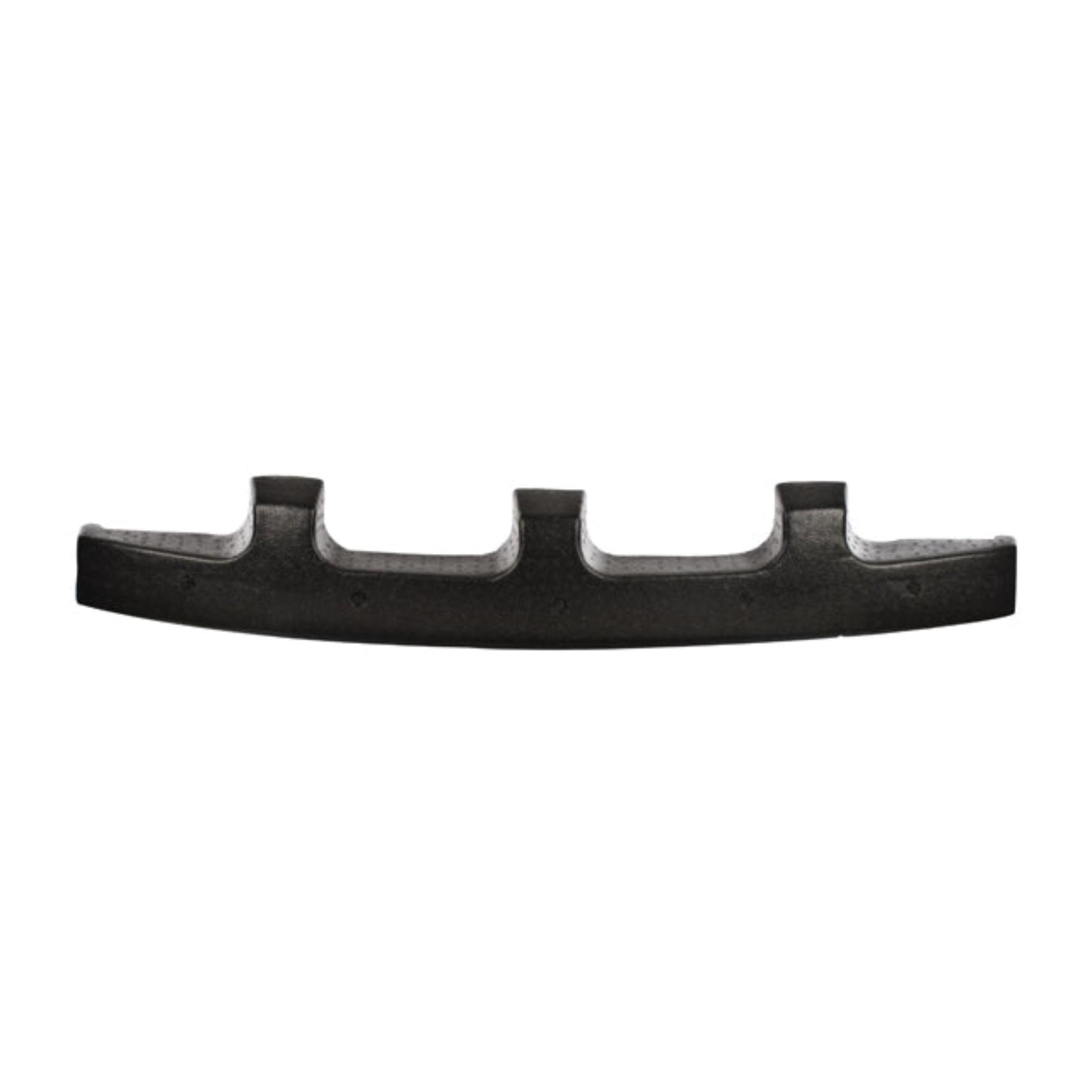 Anti-Impacto Trasero P/ Dodge Attitude 2006-2011