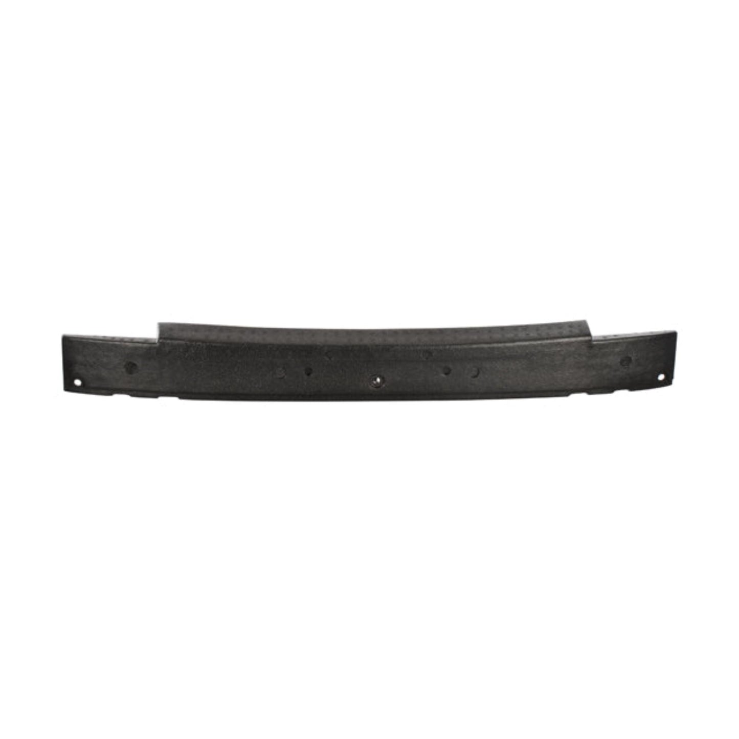 Anti-Impacto Delantero P/ Dodge Caliber 2007-2012