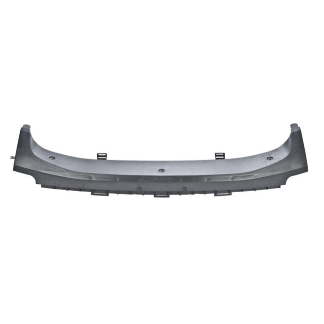 Anti-Impacto Delantero P/ Dodge Durango 2007-2010