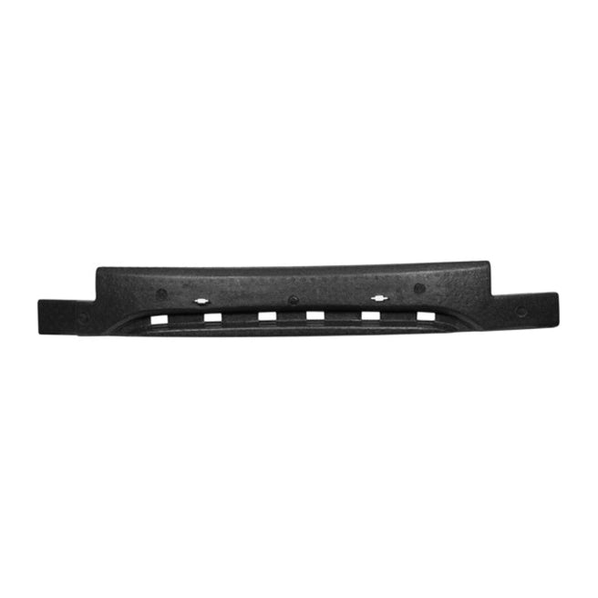 Anti-Impacto Delantero P/ Dodge Journey 2009-2013