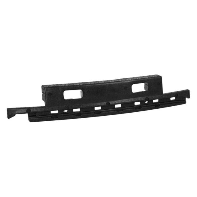 Anti-Impacto Trasero P/ Dodge Journey 2011-2020