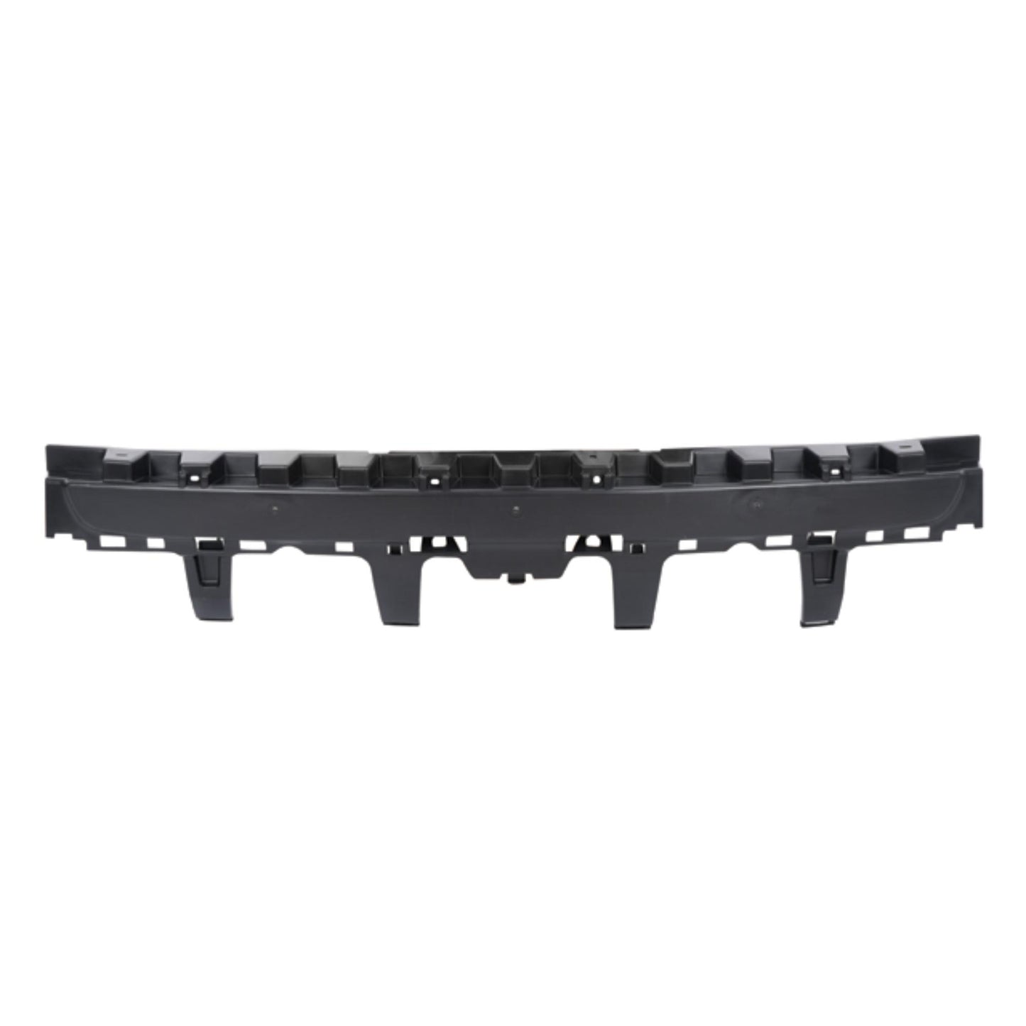 Anti-Impacto Trasero P/ Ford Escape 2008-2012