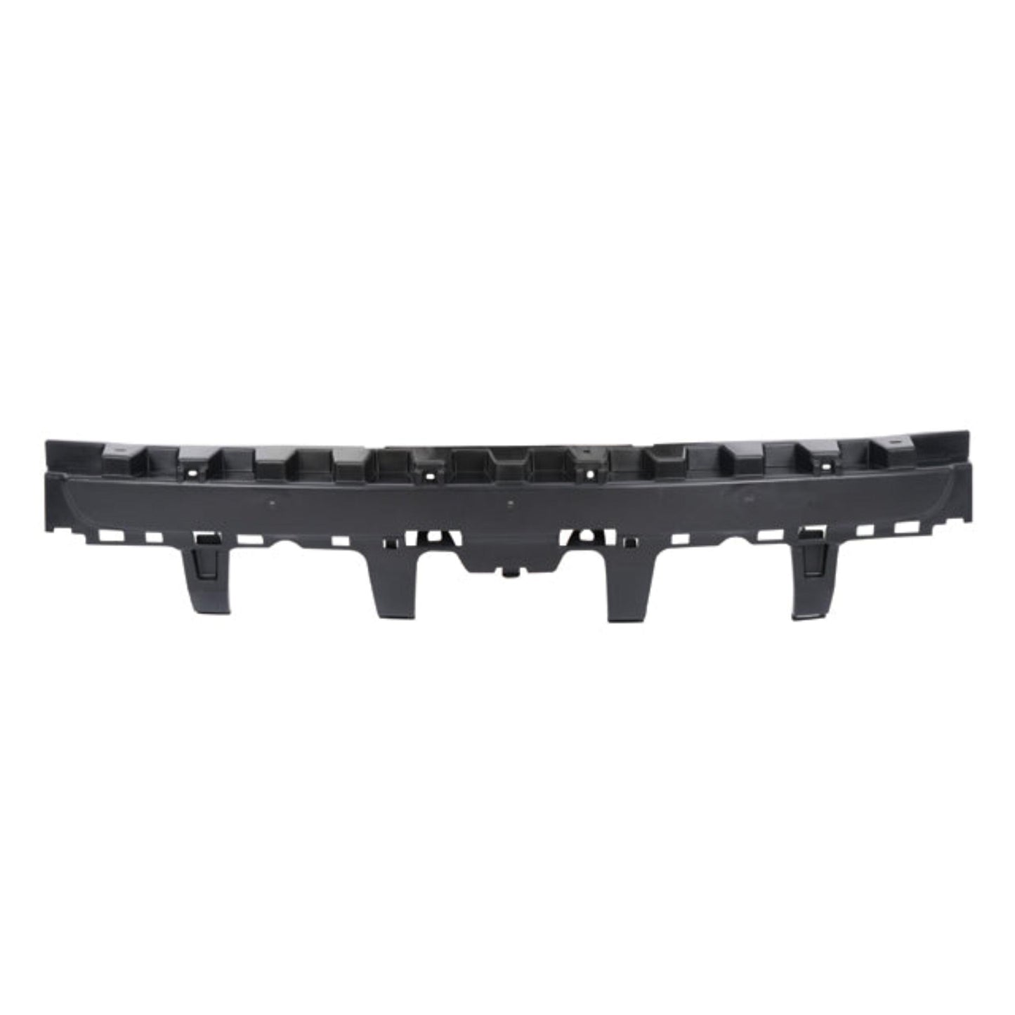 Anti-Impacto Trasero P/ Ford Escape 2008-2012