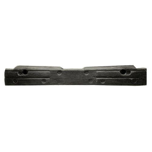 Refuerzo de Fascia Delantero para Ford Focus 2000-2004 SE LX