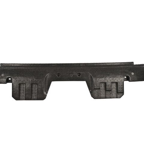 Anticuerpo Trasero P/ Ford Focus 2009-2011