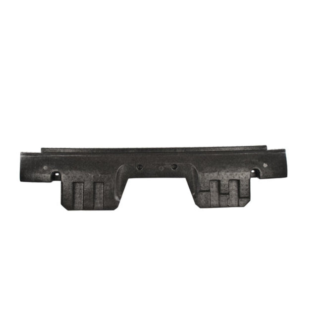 Anticuerpo Trasero P/ Ford Focus 2009-2011
