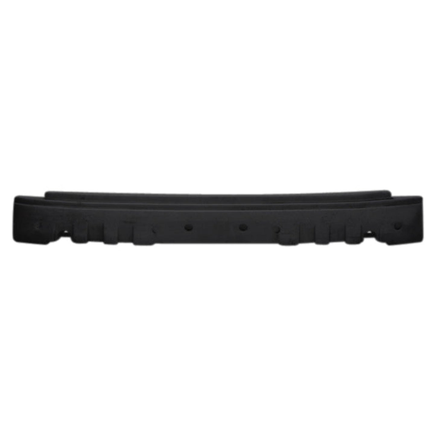 Anti-Impacto Trasero P/ Ford Focus 2008-2011