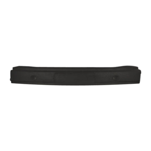 Anti-Impacto Delantero P/ Ford Freestar 2003-2005