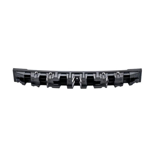 Anti-Impacto Delantero P/ Ford Fusion 2006-2009