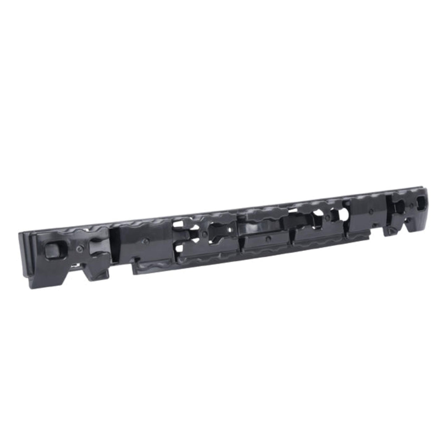Anti-Impacto Trasero P/ Ford Fusion 2006-2009