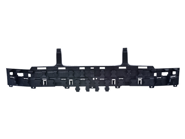 Anti-Impacto Trasero P/ Ford Fusion 2013-2016