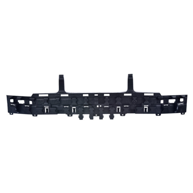 Anti-Impacto Trasero P/ Ford Fusion 2013-2016