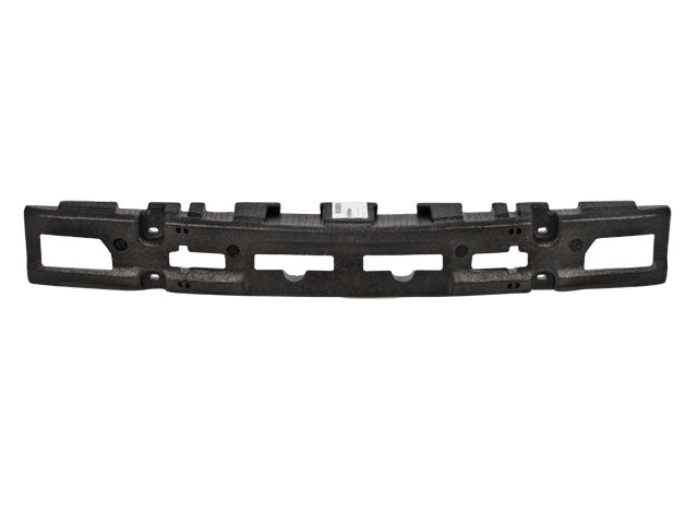 Anti-Impacto Delantero P/ Ford Mustang 2005-2009