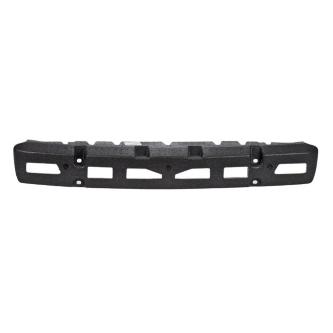 Anti-Impacto Delantero P/ Ford Mustang 2010-2012