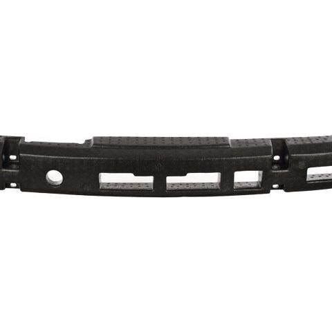 Anti-Impacto Delantero P/ Ford Mustang 2013-2014