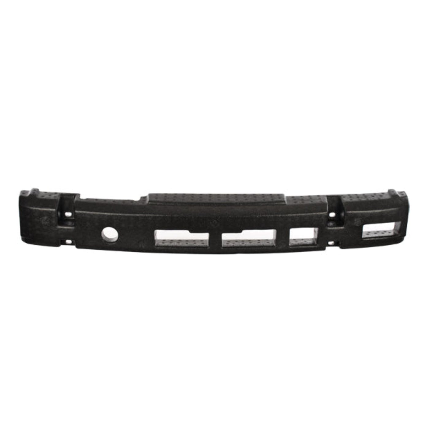 Anti-Impacto Delantero P/ Ford Mustang 2013-2014