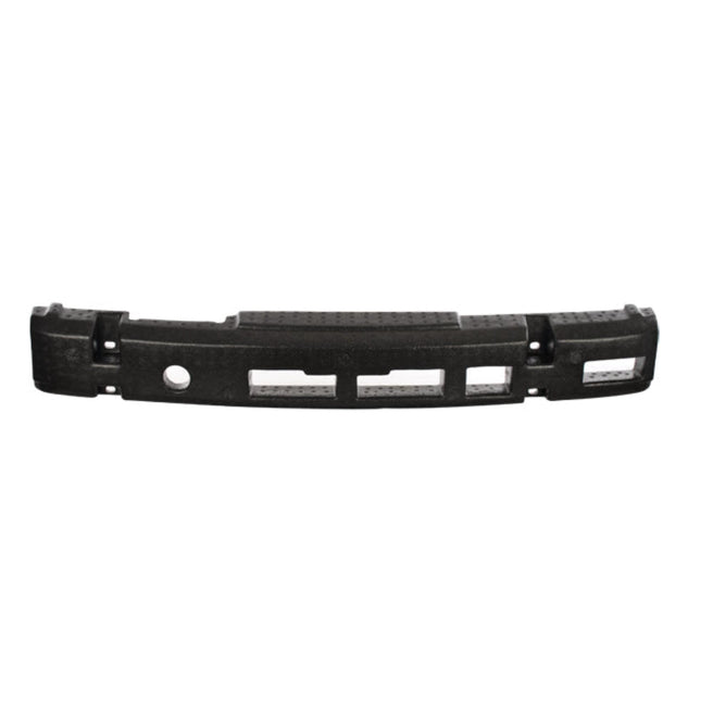 Absorbedor Fascia Delantero Mustang 2013-2014