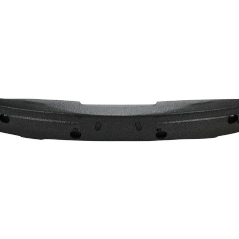 Anti-Impacto Delantero P/ Ford Taurus 2004-2007