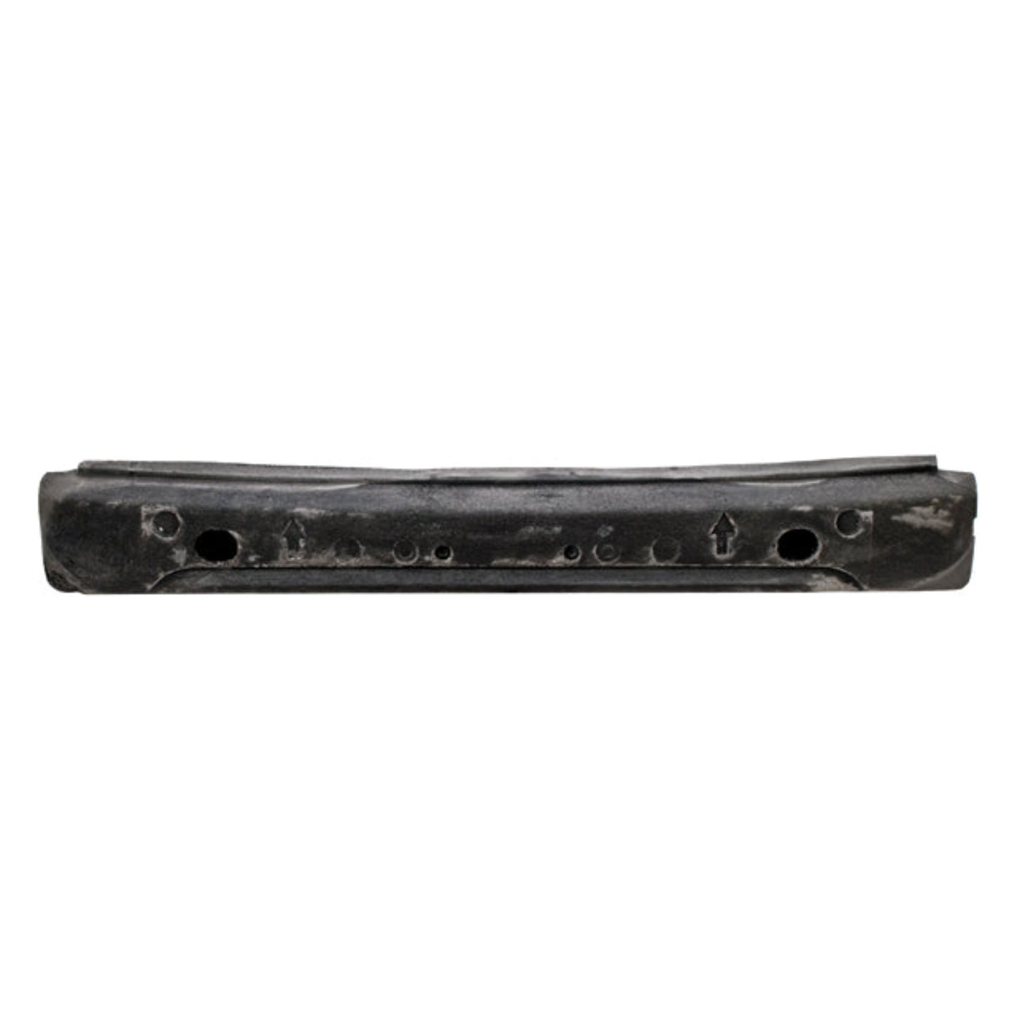 Anti-Impacto Delantero P/ Ford Windstar 1999-2000