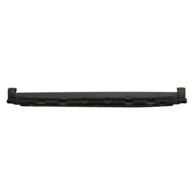 Anti-Impacto Trasero P/ Ford Windstar 1999-2003
