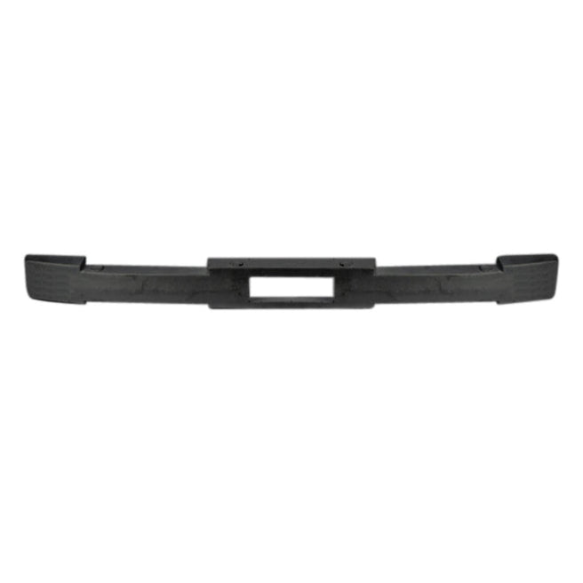 Anti-Impacto Trasero Hd P/ Honda Accord 2006-2007