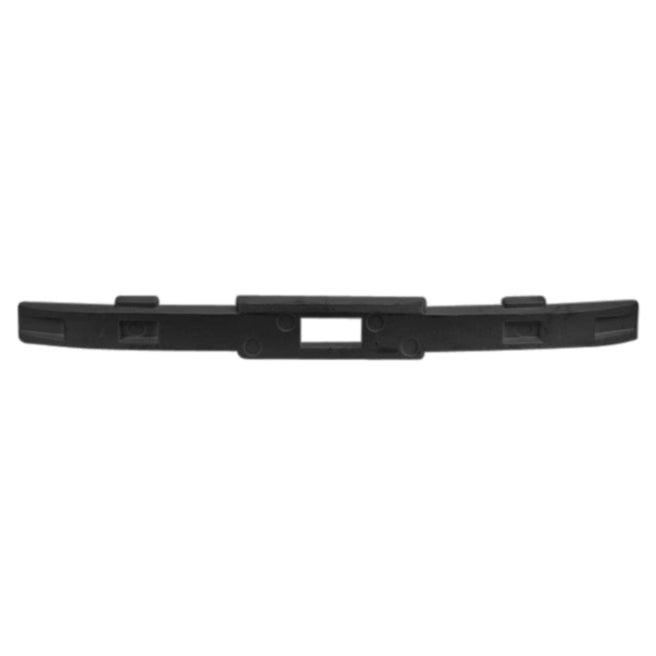 Anti-Impacto Trasero Hd P/ Honda Accord 1998-2002