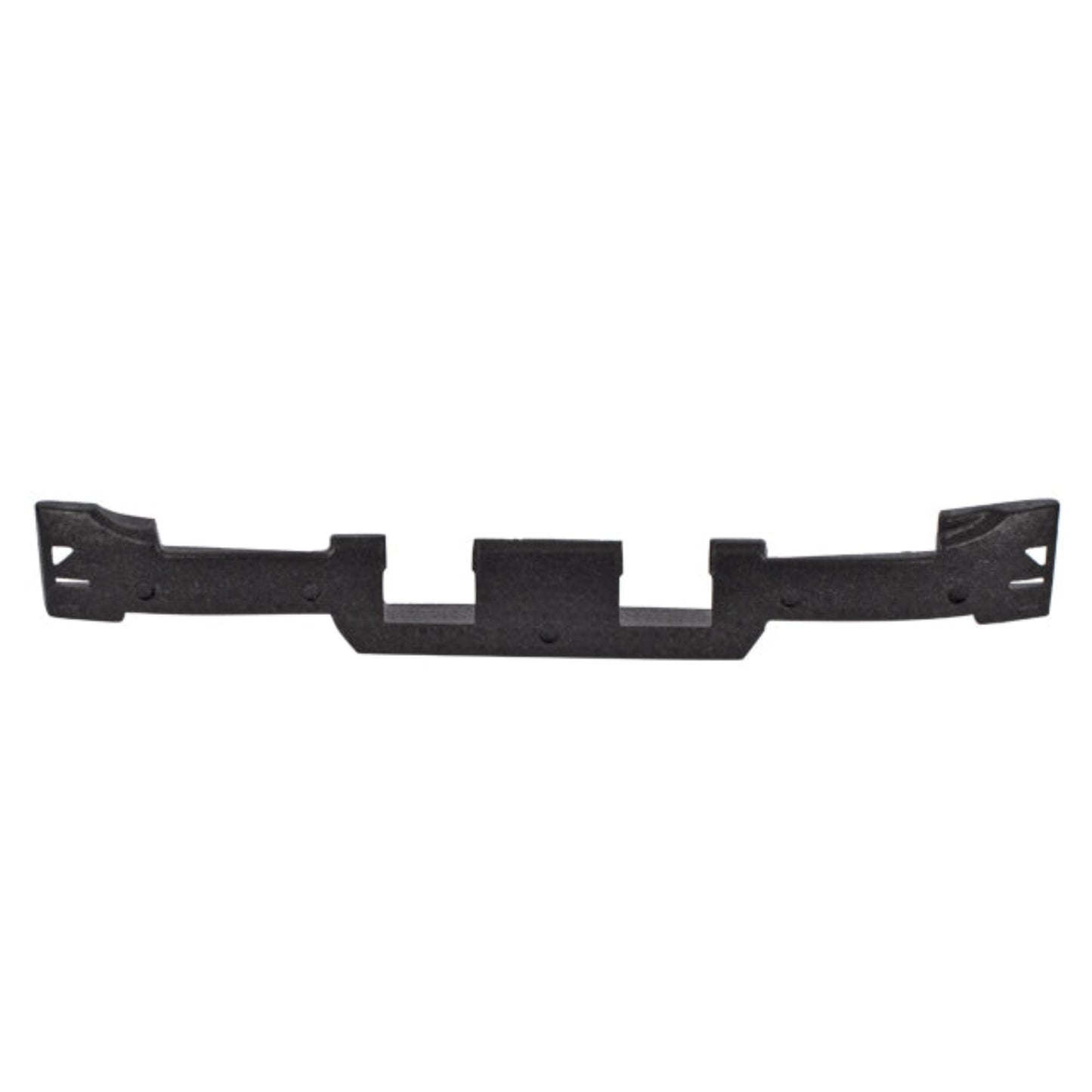 Anti-Impacto Delantero Hd P/ Honda Civic 2012