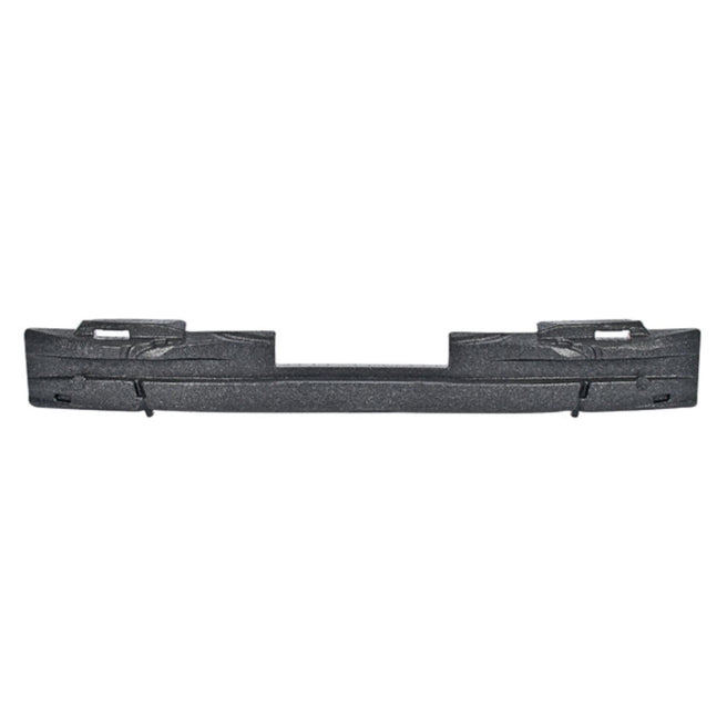 Anti-Impacto Delantero Hd P/ Honda Civic 2013-2015