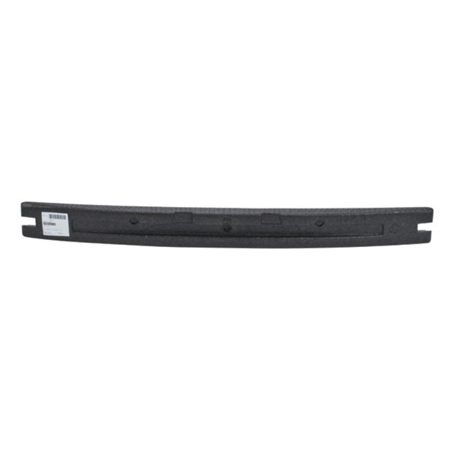 Anti-Impacto Delantero Hd P/ Honda Civic 2004-2005