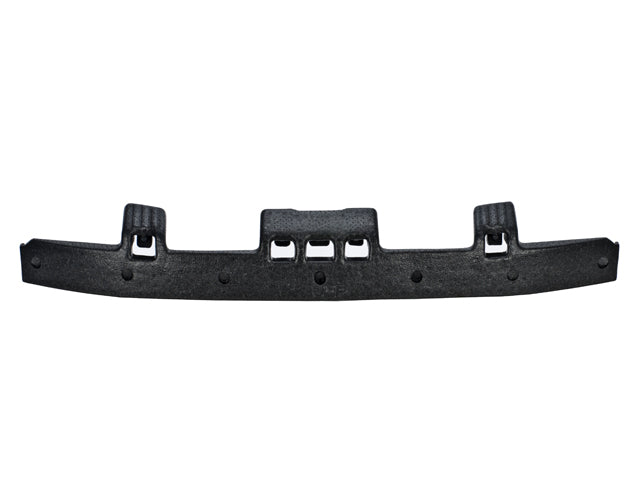 Anti-Impacto Delantero Hd P/ Honda Civic 2006-2008