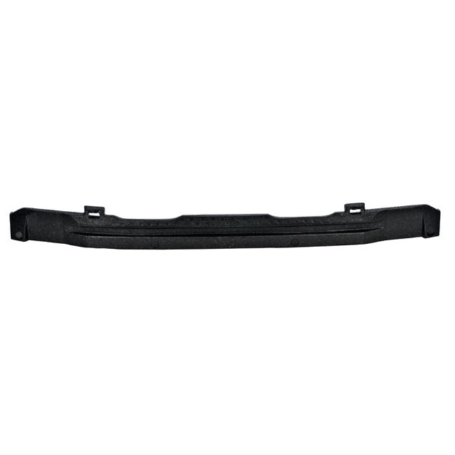 Anti-Impacto Delantero Hd P/ Honda Civic 2006-2008