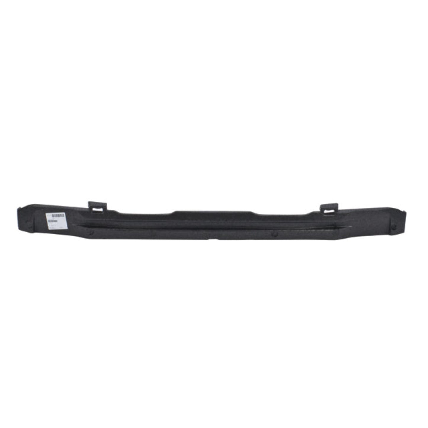 Anti-Impacto Delantero Hd P/ Honda Civic 2009-2011