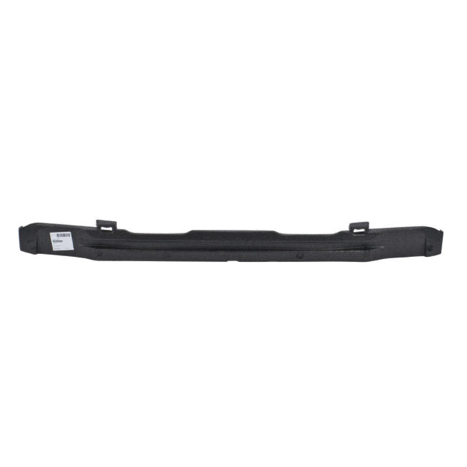 Absorbedor Fascia Delantero 4 Puertas Civic 2009-2011