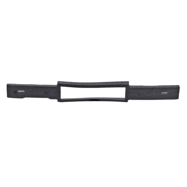 Anti-Impacto Trasero Hd P/ Honda Civic 2004-2005