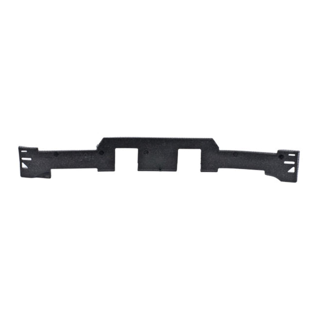 Anti-Impacto Trasero Hd P/ Honda Civic 2006-2008