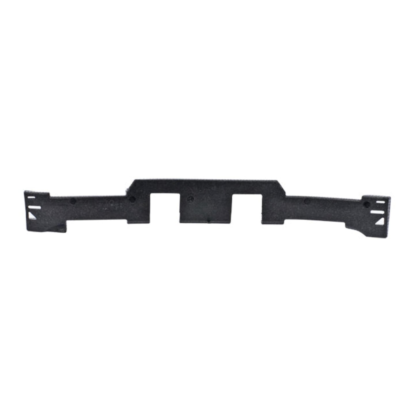 Anti-Impacto Trasero Hd P/ Honda Civic 2006-2008