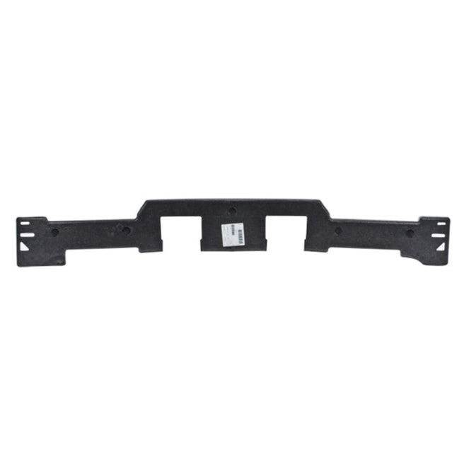 Anti-Impacto Trasero Hd P/ Honda Civic 2006-2011