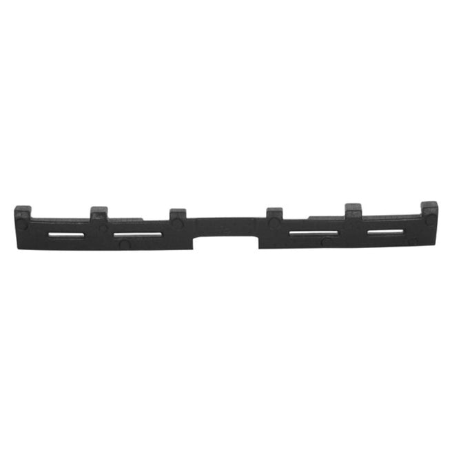 Anti-Impacto Trasero Hd P/ Honda Cr-V 2015-2016