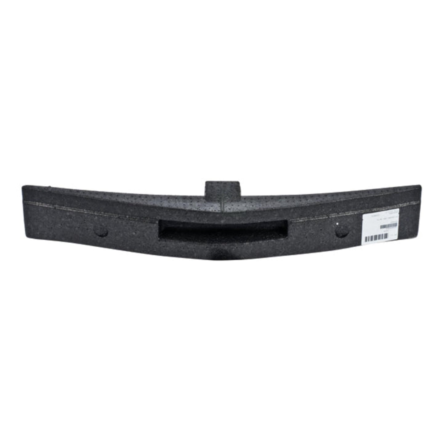 Anti-Impacto Delantero Hd P/ Honda Odyssey 1999-2004