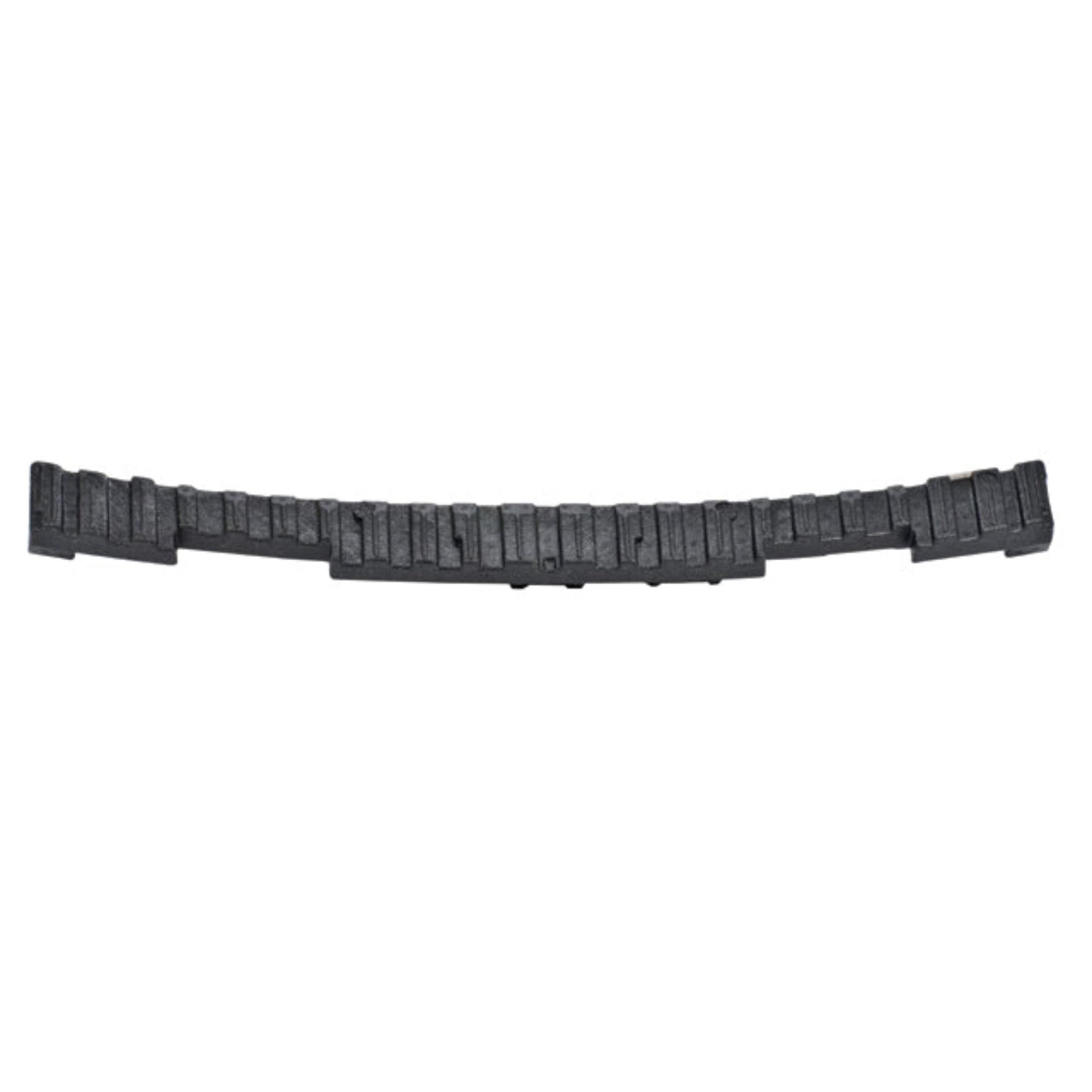 Anti-Impacto Trasero Hd P/ Honda Odyssey 2011-2017