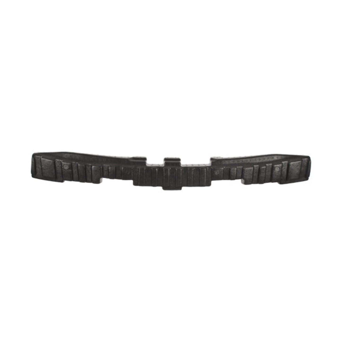 Anti-Impacto Trasero Hd P/ Honda Pilot 2009-2013