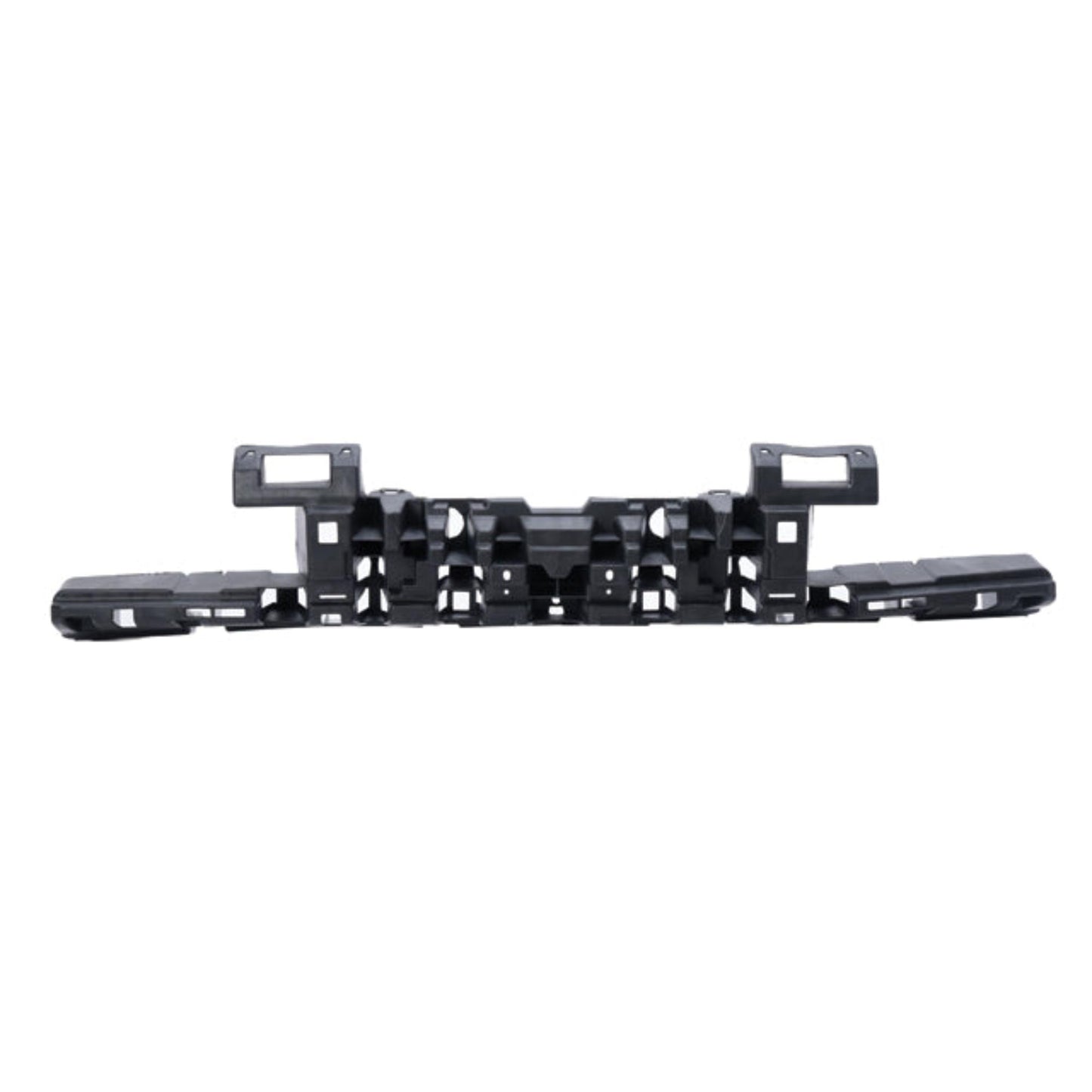 Anti-Impacto Trasero P/ Jeep Commander 2006-2010