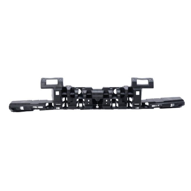 Anti-Impacto Trasero P/ Jeep Commander 2006-2010