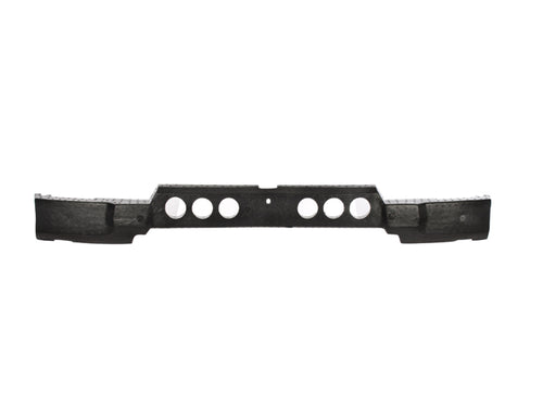 Anti-Impacto Delantero P/ Jeep Grand Cherokee 1999-2003