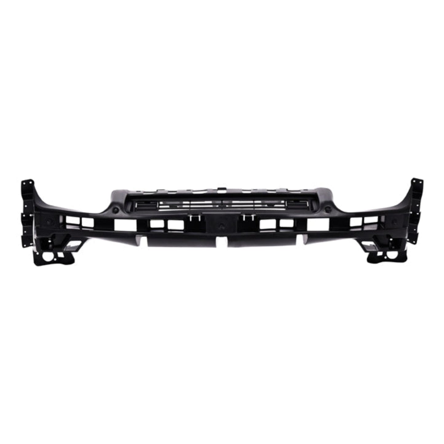Anti-Impacto Delantero P/ Jeep Liberty 2008-2012