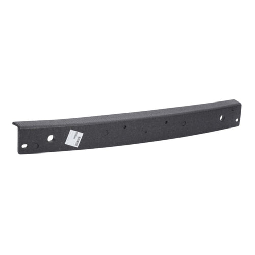 Anti-Impacto Delantero P/ Jeep Patriot 2007-2010