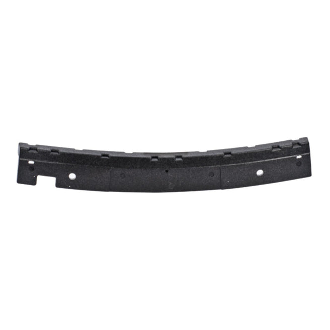 Absorbedor Fascia Trasero Patriot 2007-2010