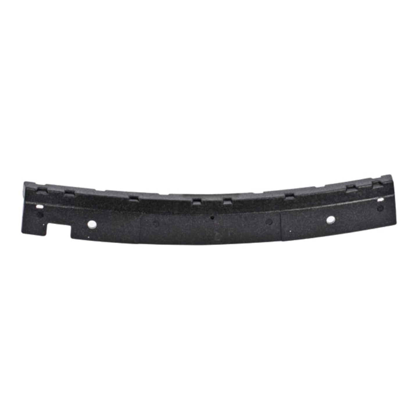 Anti-Impacto Trasero P/ Jeep Patriot 2007-2010