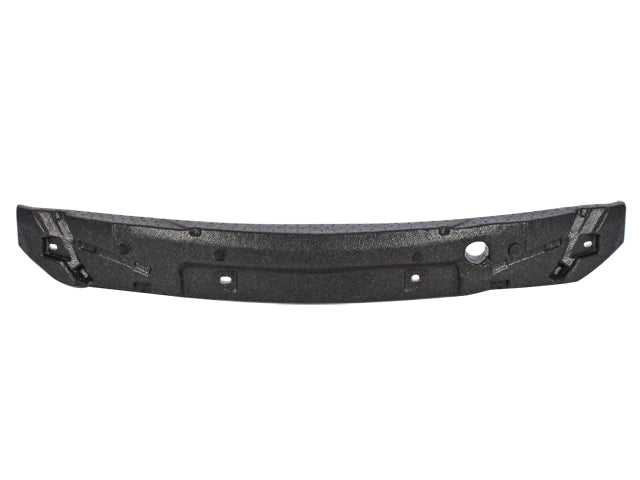Anti-Impacto Delantero P/ Mazda 3 2012-2013